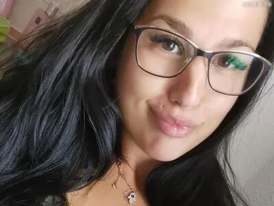 Kirakane OnlyFans Leaked Free Thumbnail Picture - #NenYk6EK3W