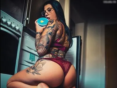 Kirakane OnlyFans Leaked Free Thumbnail Picture - #Y5yxTuP0DJ