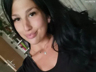 Kirakane OnlyFans Leaked Free Thumbnail Picture - #yR1f9yAERZ