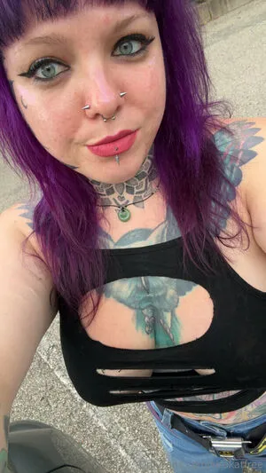 Kirakatfree OnlyFans Leaked Free Thumbnail Picture - #O2z993OWf0