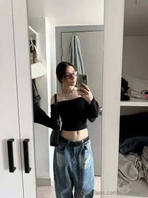 Kirakindle OnlyFans Leaked Free Thumbnail Picture - #PYz9Tha9JZ