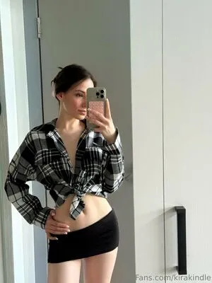 Kirakindle OnlyFans Leaked Free Thumbnail Picture - #XG8cwtAdVP