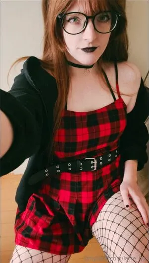 Kirakira Gitsune OnlyFans Leaked Free Thumbnail Picture - #guBNdHgy9K