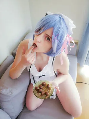 Kirakira Gitsune OnlyFans Leaked Free Thumbnail Picture - #w4TiZhukDr