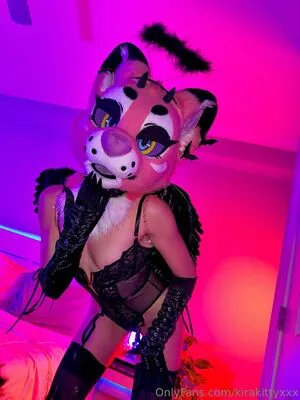 Kirakittyxxx OnlyFans Leaked Free Thumbnail Picture - #HBCTHUSVww