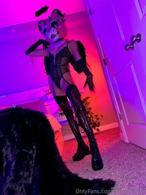 Kirakittyxxx OnlyFans Leaked Free Thumbnail Picture - #P3xJ4XAxxf