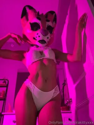 Kirakittyxxx OnlyFans Leaked Free Thumbnail Picture - #Qd62OddHT5