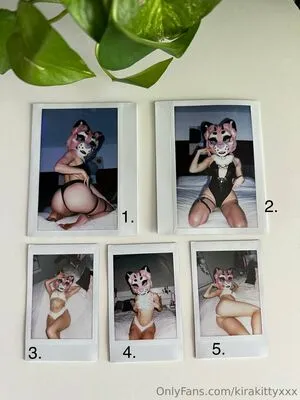Kirakittyxxx OnlyFans Leaked Free Thumbnail Picture - #SdMOYf47KU