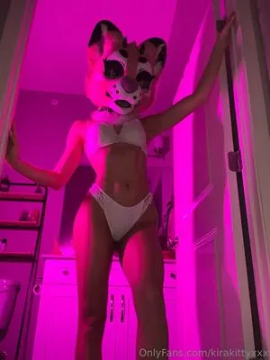Kirakittyxxx OnlyFans Leaked Free Thumbnail Picture - #kWvzIYBKrG