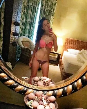 Kirakosarin OnlyFans Leaked Free Thumbnail Picture - #CkrVcuscC2