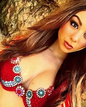 Kirakosarin OnlyFans Leaked Free Thumbnail Picture - #LdSu6Iic1c