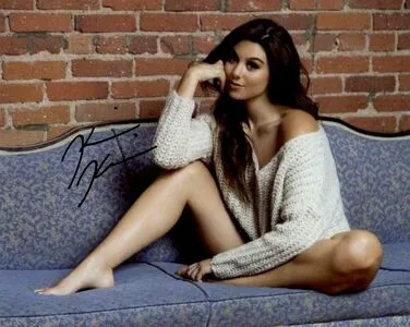 Kirakosarin OnlyFans Leaked Free Thumbnail Picture - #fmgUoxZzU1