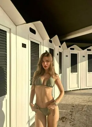 Kirakostikova OnlyFans Leaked Free Thumbnail Picture - #SGw3K81IaN