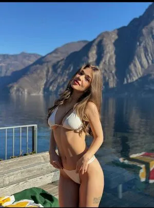 Kirakostikova OnlyFans Leaked Free Thumbnail Picture - #tiWfhFJVWR