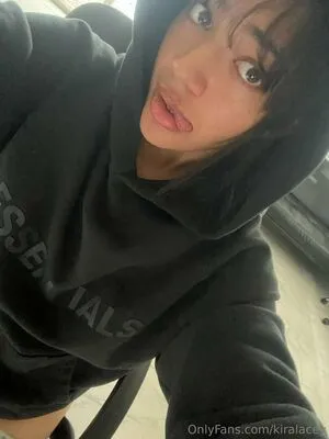 Kiralacey OnlyFans Leaked Free Thumbnail Picture - #1z2nKyvjHs