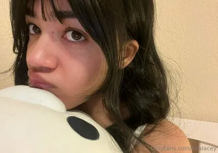 Kiralacey OnlyFans Leaked Free Thumbnail Picture - #1zDxkz0vnr