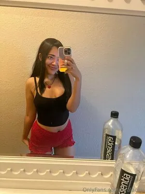 Kiralacey OnlyFans Leaked Free Thumbnail Picture - #5kBeCQo1ej