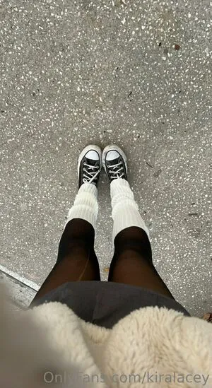 Kiralacey OnlyFans Leaked Free Thumbnail Picture - #7p26e9LM3m