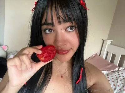 Kiralacey OnlyFans Leaked Free Thumbnail Picture - #Jr8inBwUIX