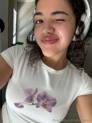 Kiralacey OnlyFans Leaked Free Thumbnail Picture - #LlwHVtkVQN