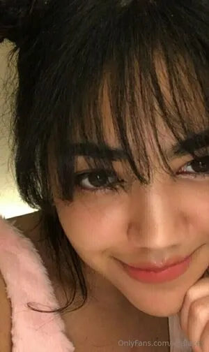 Kiralacey OnlyFans Leaked Free Thumbnail Picture - #MjyzZPJlcG