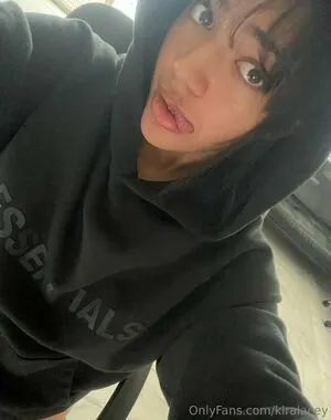 Kiralacey OnlyFans Leaked Free Thumbnail Picture - #NmDdUvbwxr