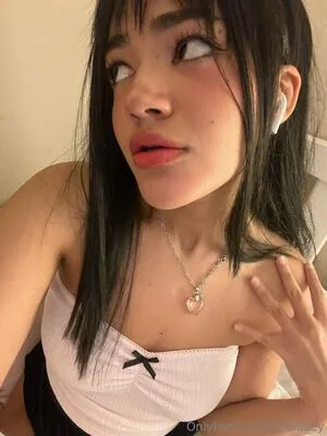 Kiralacey OnlyFans Leaked Free Thumbnail Picture - #OJKgywh2LO