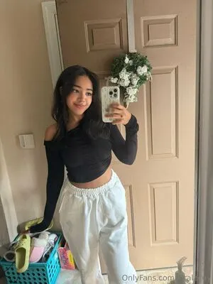 Kiralacey OnlyFans Leaked Free Thumbnail Picture - #OaHdtCayyk