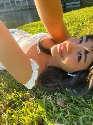 Kiralacey OnlyFans Leaked Free Thumbnail Picture - #SOwUqb0rZx