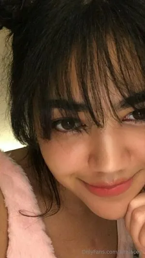 Kiralacey OnlyFans Leaked Free Thumbnail Picture - #SnyzNniADn