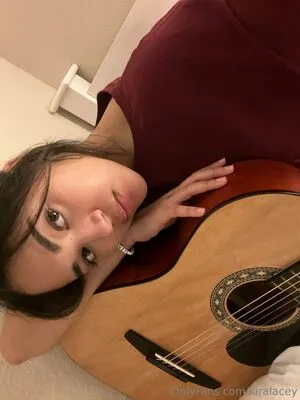 Kiralacey OnlyFans Leaked Free Thumbnail Picture - #XCEP5hi0yv