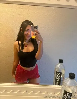 Kiralacey OnlyFans Leaked Free Thumbnail Picture - #Xw1ofB8jzl