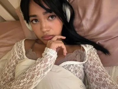 Kiralacey OnlyFans Leaked Free Thumbnail Picture - #YC0eA6KxYP