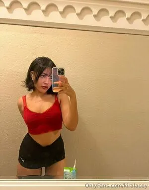 Kiralacey OnlyFans Leaked Free Thumbnail Picture - #YMUHaC20qr