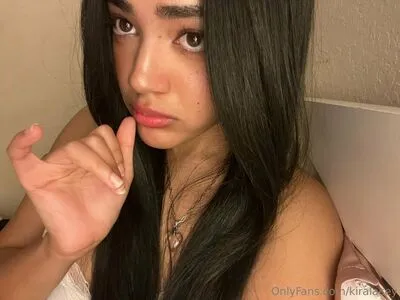 Kiralacey OnlyFans Leaked Free Thumbnail Picture - #bnrXuHn3Fy