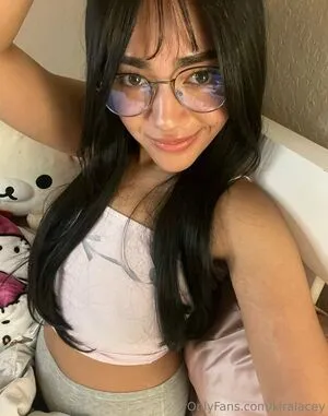 Kiralacey OnlyFans Leaked Free Thumbnail Picture - #fhO3m2VzVv