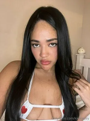 Kiralacey OnlyFans Leaked Free Thumbnail Picture - #h0paGz1ESt