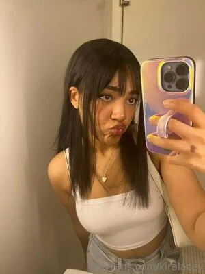 Kiralacey OnlyFans Leaked Free Thumbnail Picture - #h1brzVDMLS