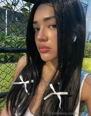 Kiralacey OnlyFans Leaked Free Thumbnail Picture - #jfB03OOxXk