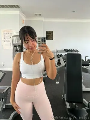 Kiralacey OnlyFans Leaked Free Thumbnail Picture - #lHsQ2OGgHU