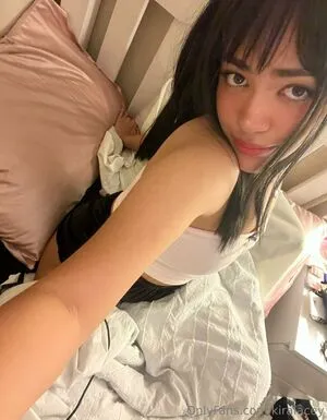 Kiralacey OnlyFans Leaked Free Thumbnail Picture - #n5CkAz7JQn