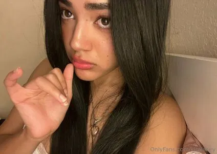 Kiralacey OnlyFans Leaked Free Thumbnail Picture - #uDzgyzVEzy