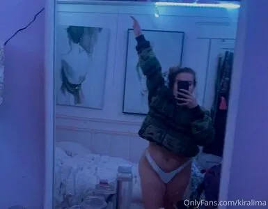 Kiralima OnlyFans Leaked Free Thumbnail Picture - #GJQLc9Twzb