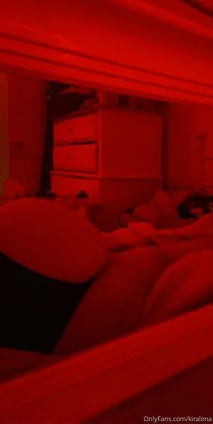 Kiralima OnlyFans Leaked Free Thumbnail Picture - #Qxq6wCmRmi