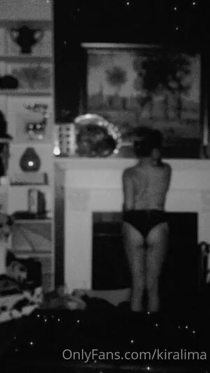 Kiralima OnlyFans Leaked Free Thumbnail Picture - #cgHbgX7k1w