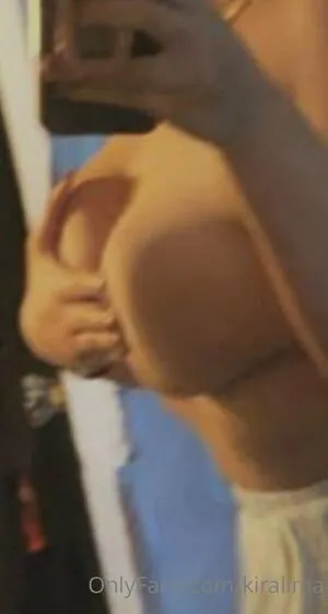 Kiralima OnlyFans Leaked Free Thumbnail Picture - #eaGT2uGruY