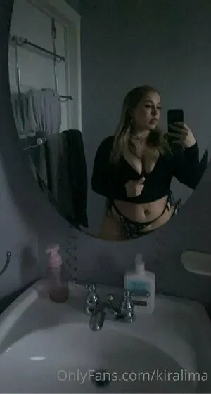 Kiralima OnlyFans Leaked Free Thumbnail Picture - #fWy2eiefSm