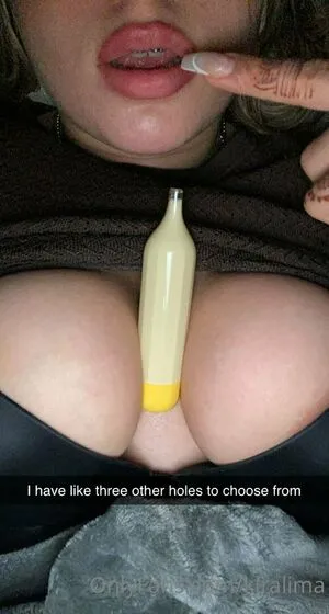 Kiralima OnlyFans Leaked Free Thumbnail Picture - #ukR9WwUF6s
