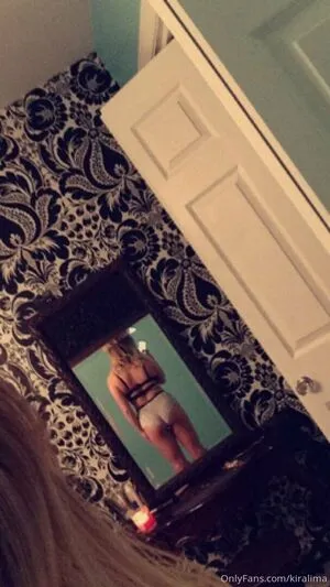 Kiralima OnlyFans Leaked Free Thumbnail Picture - #yOKQi4HfeH