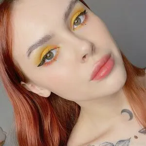 Kirameow OnlyFans Leaked Free Thumbnail Picture - #6lNIomsNpr
